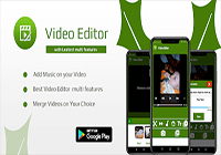 thumbnail_image5e815c0f2122a.png