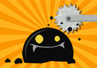 thumbnail_image5e85aa2a19d02.png