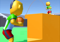 thumbnail_image5e85dea62944c.png