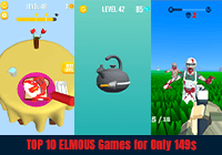 thumbnail_image5e861f8f8f3ae.png