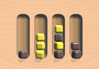 thumbnail_image5e86853394037.png