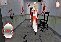 thumbnail_image5e86c85ad887e.jpg