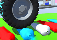 thumbnail_image5e86ef2fd65f1.png
