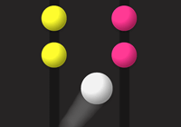thumbnail_image5e872d598c6ff.png