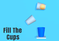 thumbnail_image5e87487126778.png