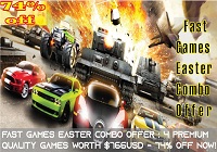 thumbnail_image5e8892fad3fb3.jpg