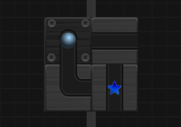 thumbnail_image5e8ef95811d1d.png